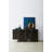 Modern Edge 72.3'' Sideboard