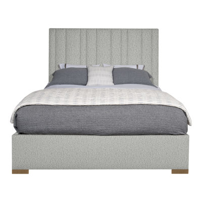 Wyeth Bed