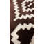 Schmitt Geometric Area Rug-186678907