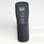 Foyer encastrable au propane liquide sans foyer HearthSense A-Series - 20 000 BTU, modèle à télécommande # ALI