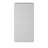 Murillo 6'' Firm Memory Foam Mattress-593226906
