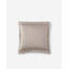 Natural Sham-1019460189
