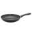 Ballarini Avola 10 Piece Aluminum Non Stick Cookware Set
