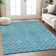  Maliana Area Rug