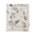 White Toile
