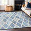 Tapis intérieur / extérieur Maliana-109577394