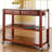 Haslingden Kitchen Cart-867701412