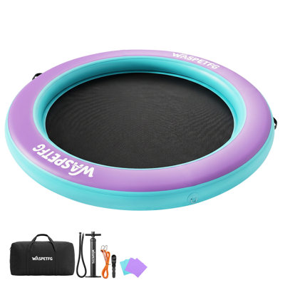 Anneau flottant 8FT / 10FT