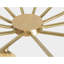 Lustre géométrique-92586124-92586143-132016818