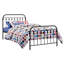 Metal Bed-862838394-862838392