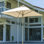 Santa Ana 78'' W Umbrella