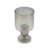 Clear selected