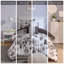 Ensemble d'édredon simple / simple TG-127671082
