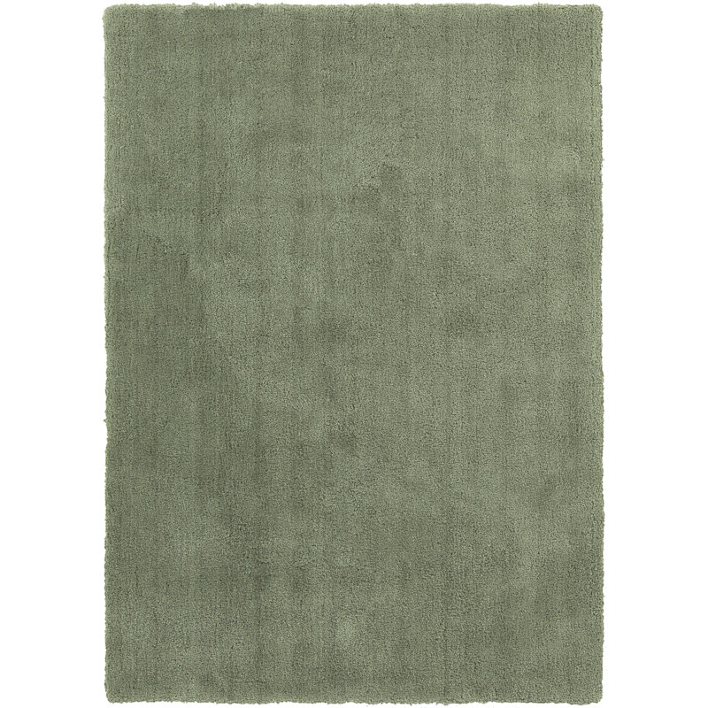 Braun Indoor Rug, Rectangle 9' x 13'