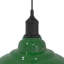 Adalinne 1 - Light Gloss Orange Pendant-132269264