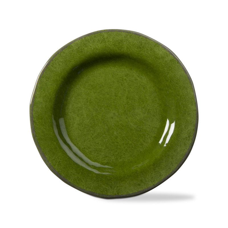 Veranda Veranda Mélamine Plt S / 4 Vert
