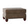 Spratt Ottoman
