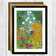 East Urban Home Gustav Klimt - Single Picture Frame Painting & Reviews ...