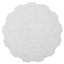 Uttermost Jane Outdoor Accent Table