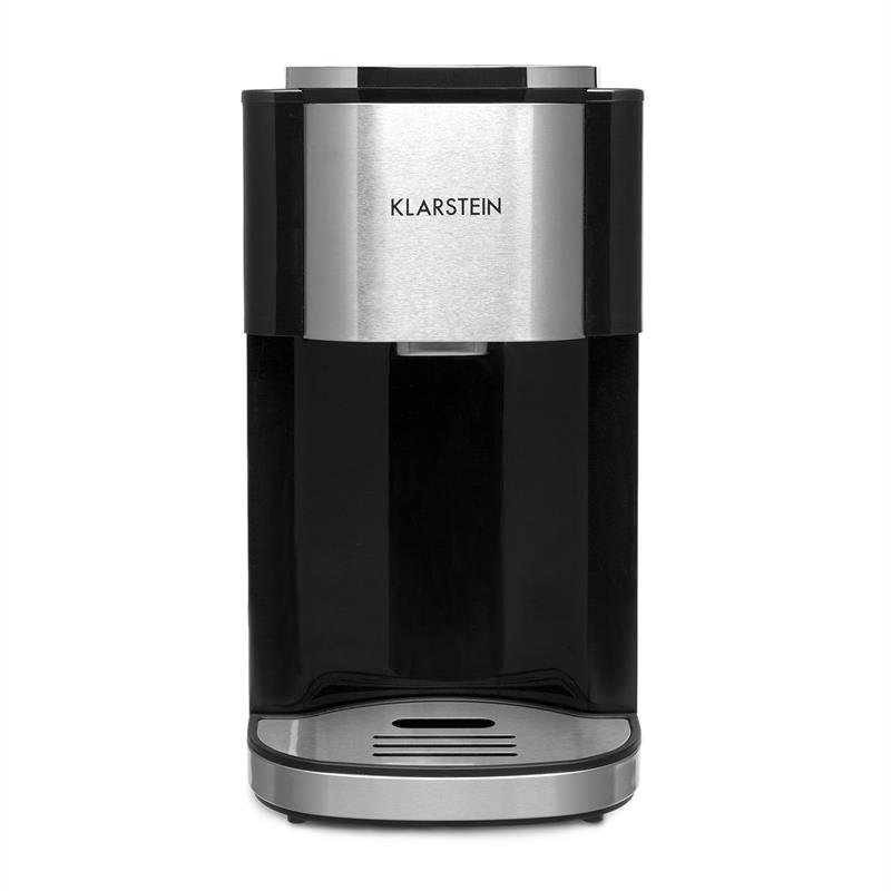 Klarstein 4L Kettle