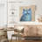 Brampt Blue Kitty-109392878