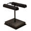 Utica Table Lamp