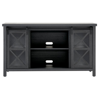 TV Stand for TVs up to 65"