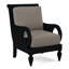 Grand View 71.12Cm Wide Armchair-27614555-61919040