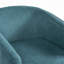 Fauteuil inclinable électrique Caldena-2082321205