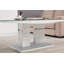 Shellman Pedestal Coffee Table