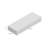 Immerse Convene Summon Dining Set Outdoor Patio Furniture Cover by Modway-451859568