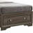 Twin Bed