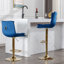 Ensemble de 2 tabourets de bar-1921544750