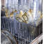 24" Panel-Ready Premium Fully Integrated Dishwasher-14112085