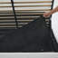 Lit plateforme tapissier Coletti-1014874738-1073448703