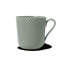 Rhombe Earth Coffee Mug-628618484