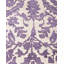 Overdyed One-of-a-Kind 8' 1" X 10' 0" Hand Knotted Area Rug