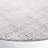 Rowe Abstract Handmade Tufted Ivory/Grey Area Rug-1377659750
