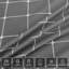 Microfiber Geometric Duvet Cover Set-126670554-126670550