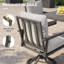 Ensemble repas 9 pièces Merrill-122877140