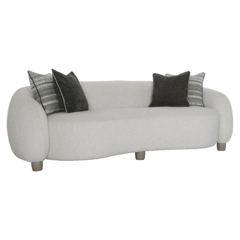 Merritt Sofa, 1007-014