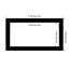 Tableaux d'organisation Basic Basic-89770231