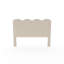 Starmount Headboard-594613343-593795576