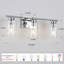 Hooversville Dimmable Vanity Light-1634763402-1662139685