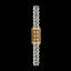 Kemberly 2 - Light LED Vanity Light-2136879556-2136879578