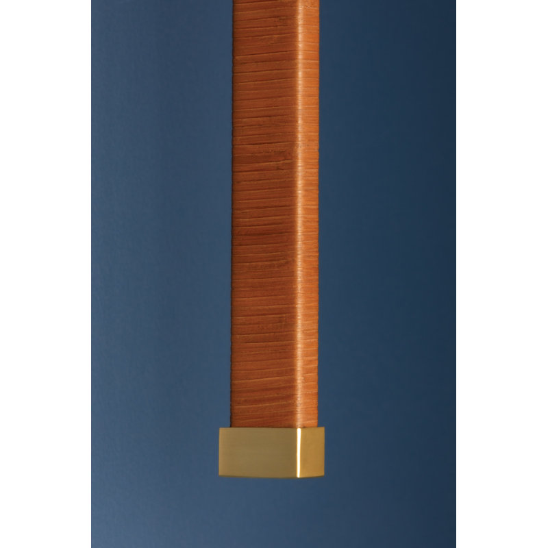 MINNETONKA Wall Sconce