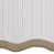 Taupe is out of stock