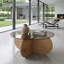 Table basse Arlo-769831332-769831353