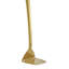 Fairmont Park Ciccone 1 Potato Masher-35776603-35776602