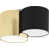 Black/Gold is out of stock